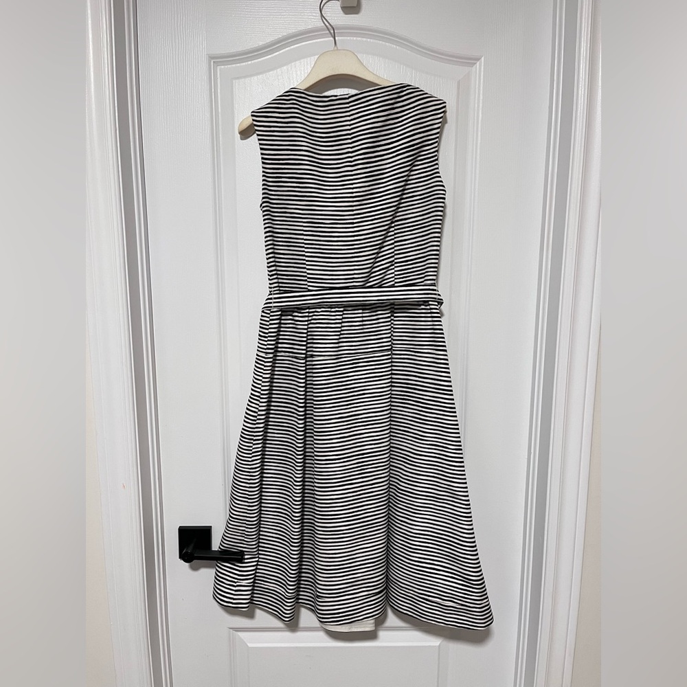 Prada Dress (Size 42) - Picture 2 of 6